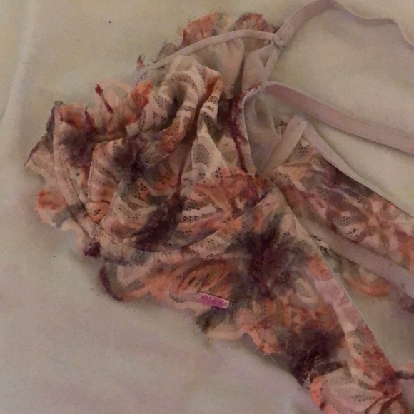 PINK VS bra - Picture 5 of 5